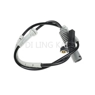 Wheel Speed Sensor E82E90E93 ABS Sensor 34522283045 34527841953 Car Accessories Auto Parts
