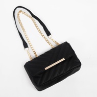 WOMEN'S SLING BAG FARA BAG CASIA GALLERY