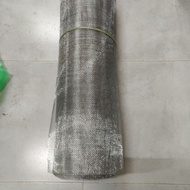 jaring besi jaring tapis pasir 3kaki x 1meter