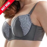 NEW!!️ AVON ️Avon Zamira Bra (Wired) - Sehingga 44E!! -