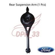 Ford Thailand Rear Suspension / Control Arm for Ford S-Max Mondeo (2008 - 2012) 6G915K652XAE