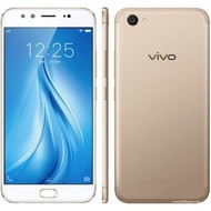 RHM145- Vivo V5 Y67 Ram 4gb 32gb 4g Hp Android