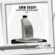 BMW Group Lifetime Coolant 87