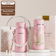 Bemega | Meaningful and Practical Gifts