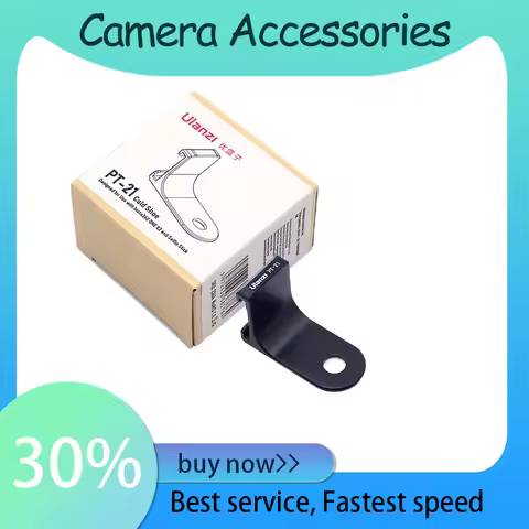 Original Insta360 X4 X3 / ONE X2 Cold Shoe For Insta 360 ONE X 3 2 Sport Camera Accessories