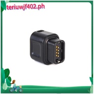 12-Speed Di2 - R9200 R8100 R7100 Battery Charger Adapter for Electronic Shifting Portable Groupset