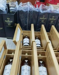 香港收酒公司 高價回收酒水 五糧液 國窖1573 慶回歸和美香港系列五糧液 金裝五糧液 五糧液八代 五糧液普五 生肖茅台酒 五星茅台酒 節氣茅台酒 國窖1573 瀘州老窖 東方紅劍南春 劍南春水晶劍 