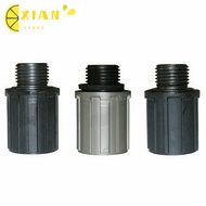 XIANS Bike Freehub Body, Lightweight Steel Cycling Freehub Body, Durable 8-11 Speed Freehub Body Cyc