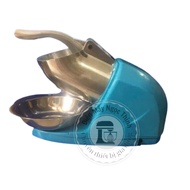 3 KNIFE STONE SHAVER 500W