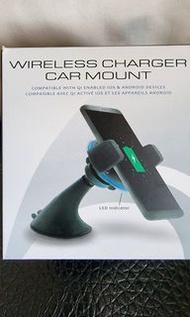 100%New 車用手機架