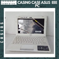 ASUS EEE PC CASE CASING