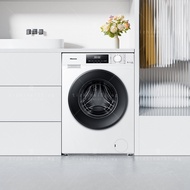 Washing Machine 11.5kg Washing and Drying All-In-One Machine Machine Drum Washing Household Fully Au