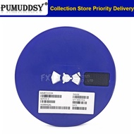 3000pcs MMBT2222A SOT-23 MMBT2222 2N2222 SMD General Purpose Transistors NPN 40V 0.6A shiiping mmbt2
