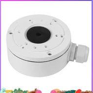 Monitoring Aluminum Wire Box, Wire Storage Box, Aluminum Alloy Indoor and Outdoor Wire Storage Brack