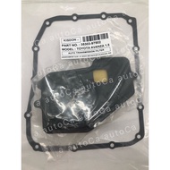 Toyota Avanza 1.5 ,Toyota Rush (Kisdon-35303-97502) Auto Filter