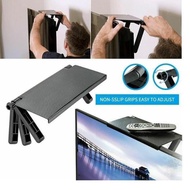 Hih Screen top shelf Tv rack MH926 Limited TQH