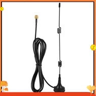 WiFi Antenna Booster 7dBi 2.4GHz for wireless LAN WLAN