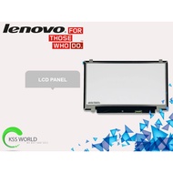 Lenovo Thinkpad T480 Lcd Panel