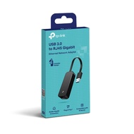 < KIMBO > Ready Stock Invoice TP-LINK UE306 USB3.0 to Gigabit Network Card External Network Card Eth