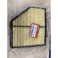 17220-51B-H00 HONDA HRV 1.8 AIR FILTER