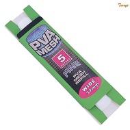 TER Fishing  Water Soluble Mesh Refill Stocking  Bag Protect Fish Net