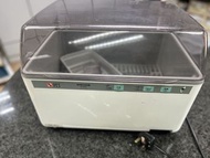 尚朋堂 HC8010 台灣製  消毒乾碗機 (8人)