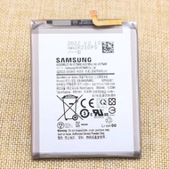 Suitable for Samsung A10S A20S A30S A40S A50S A70S Built-in Original Battery