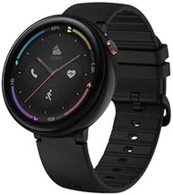 LGFSM Stopwatch, Smart Watch, ESIM Phone Watch, GPS Heart Rate, NFC Sport Mode