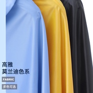 Bicycle Raincoat Single Poncho Electric Bicycle Bicycle Men Women Thickened Adult Student Riding Rai