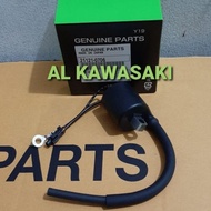 IGNITION COIL kawasaki KX250 KX 250 4-STROKE Original kawasaki