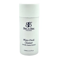 Blanc De Blanc - Phyto-Fresh Cleanser