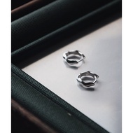 SHIYU KAVE accessory 1763