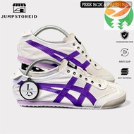Gg3 Footwear 0nitsuka Tiger Slip-onWanita