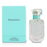 Tiffany & Co. 蒂芙尼 香水噴霧 50ml/1.7oz