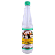 Larutan Penyegar Cap Badak 500ml