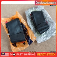 Tiub Motosikal 17 Tube Motor Cycle Tayar Dalam 225 17 18 250 17 275 17 300 17 70/90-17 80/90-17 250 