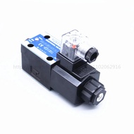 <0>Valve DSG-01-2B2-D24-N1-50 DSG-01-2B3B-D24-N1-50 DSG-01-2B8-D24-N1-50 DSG-01-2B2-A240-N1-50 DSG-0