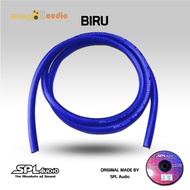 SPL AUDIO CM-3000 - Kabel audio / kabel speaker terbaik 1x RCA SPL to 2x RCA SPL AUDIO -