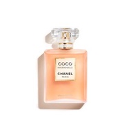Chanel COCO MADEMOISELLE L'EAU PRIVÉE - 晚間香水 50ml