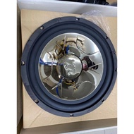 Macrom gold sub woofer subwoofer speaker 12’ 30cm