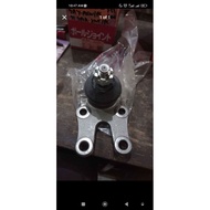 Kingpen under deer 5k