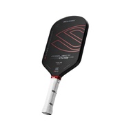 Selkirk Sport Labs Project 008 Pickleball Paddle for Long-Lasting Performance and Precision