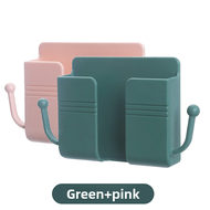 Student Dormitory Essentials for Upper and Lower Bunk Beds JIUQI