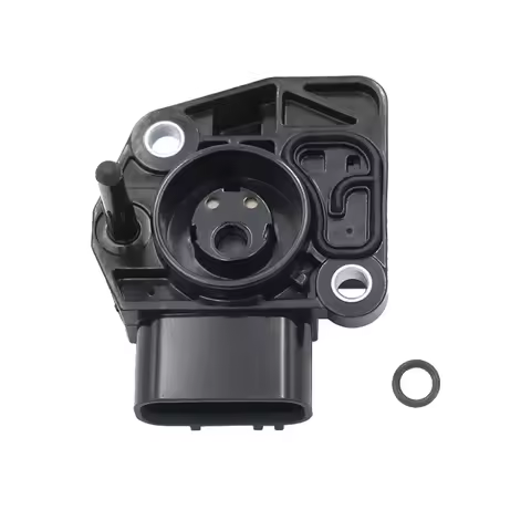 Fazer250 Lander250 XTZ250 Tenere FZ150l V1 5D7-E3750-01-00 90224500 LANDER TENERE 250 For Yamaha TPS