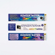 330 Bottle Sticker ML 330ml Sticker/