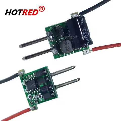 10pcs 3X3W LED MR16 driver 12V 3*3W transformer power supply for MR16 12V lamp power 3pcs 3W LED hig