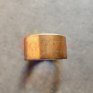 Bushing 65x70x35 | 707-52-10660 Komatsu WA200-5L WA200-6 PC200 Boom LH Hydraulic