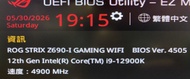 i9-12900K