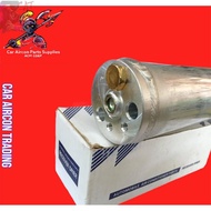 HONDA CIVIC EK VTEC Filter Drier Car Aircon Parts Quality Supplies For Condenser Evaporator