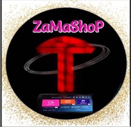 TELETV / IPTV SMARTER PRO